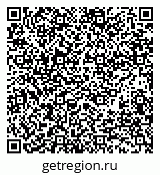 79911186634