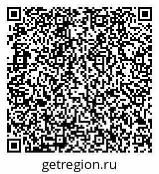 79911186635