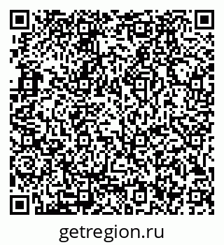 79911186638