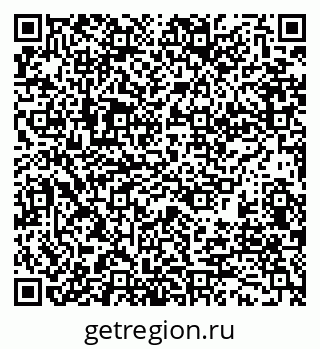 79911186639