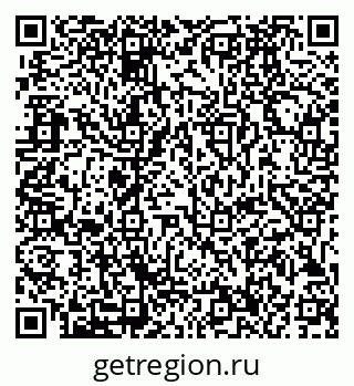 79911186646