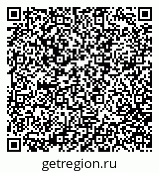 79911186655
