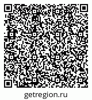 79911186656
