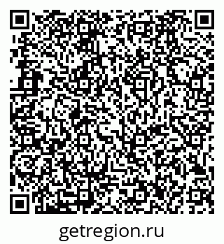 79911186662