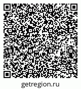 79911186669