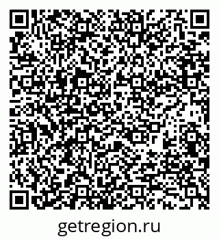 79911186671
