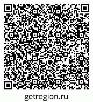 79911186683
