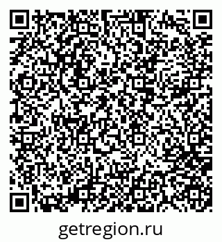 79911186687