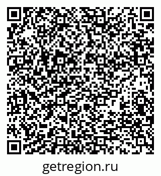 79911186688