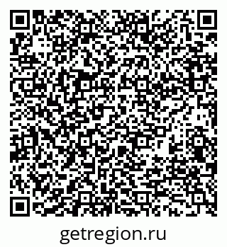 79911186691