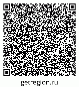 79911186698
