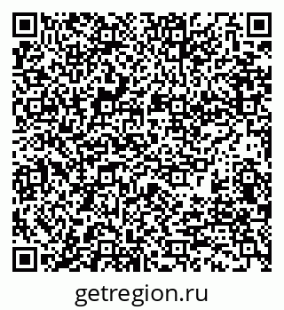 79911186704