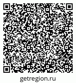 79911186708