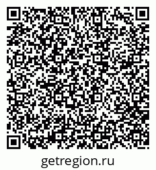 79911186710