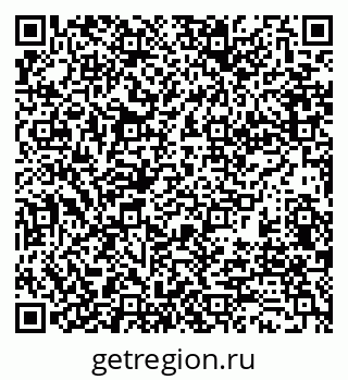 79911186713