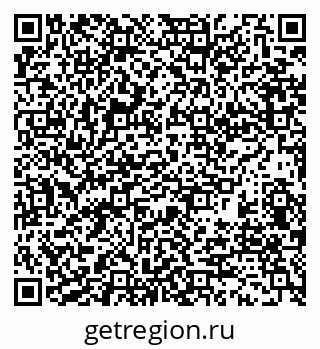 79911186718