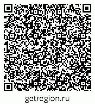 79911186729