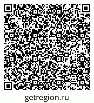 79911186753