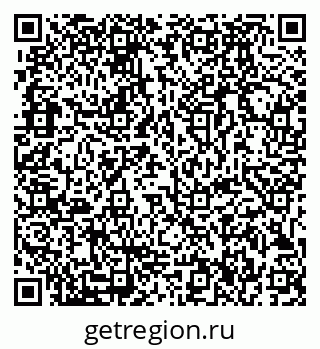 79911186801