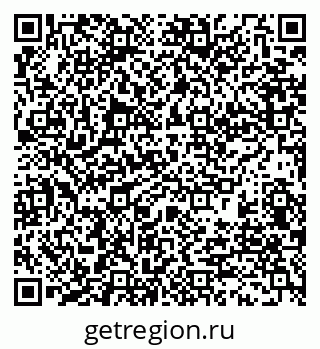 79911186802