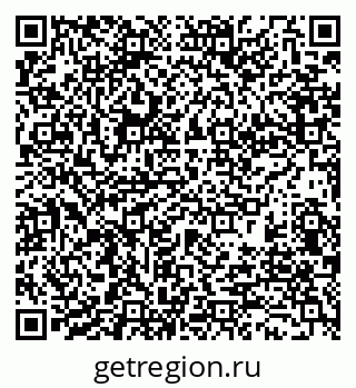 79911186803