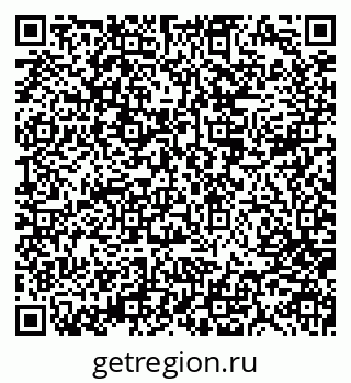 79911186804