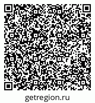 79911186805