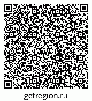 79911186806