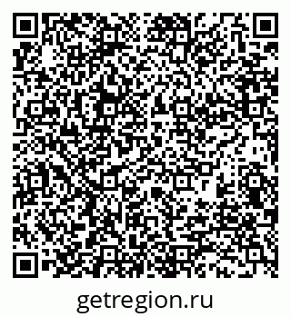 79911186807