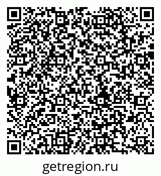 79911186808