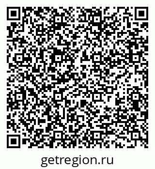 79911186809