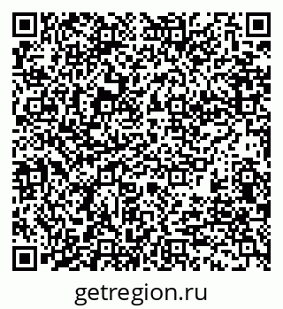 79911186810