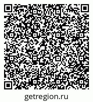 79911186811