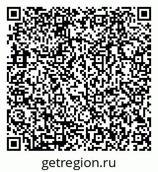 79911186812