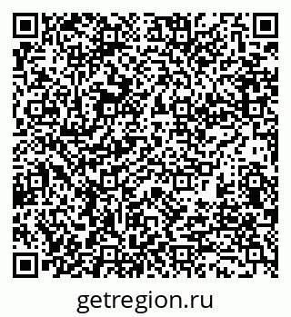 79911186813