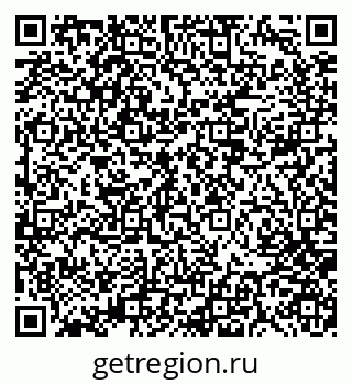 79911186814
