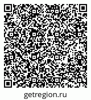 79911186815