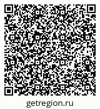 79911186816