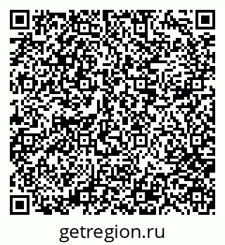 79911186818