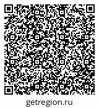 79911186819