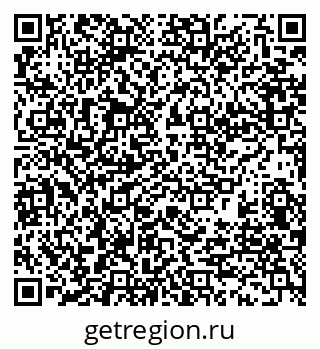 79911186820