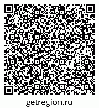 79911186821