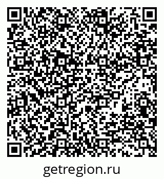 79911186822