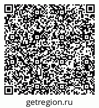 79911186823