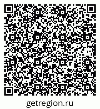 79911186825