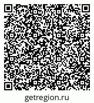 79911186826
