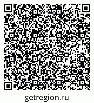 79911186827