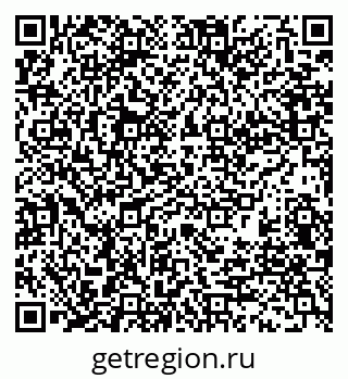 79911186828