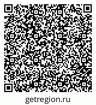 79911186829