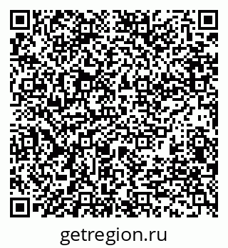 79911186830